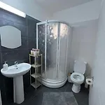 The Aqua Marine Flat Apartamento Iskele District (Northern Cyprus)