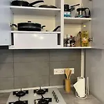 Apartamento The Aqua Marine Flat Iskele District (Northern Cyprus)