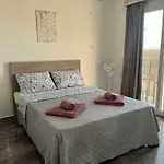 The Aqua Marine Flat * Iskele District (Northern Cyprus)