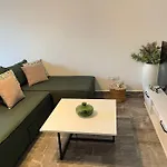 The Aqua Marine Flat Apartamento