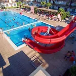 The Aqua Marine Flat Apartamento